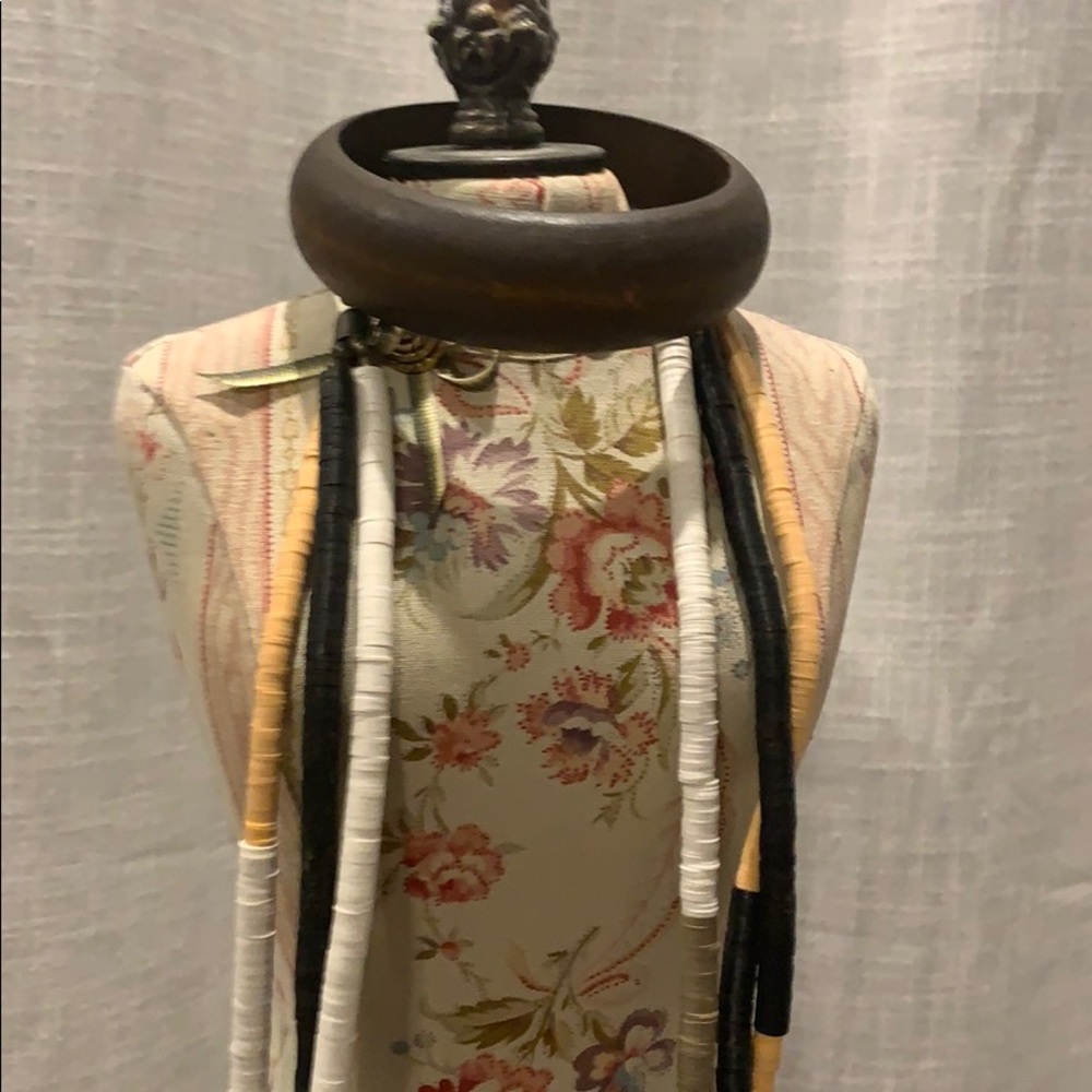 Plunder Set - image 2